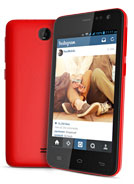 Best available price of Yezz Andy 4E2I in Saudiarabia