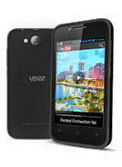 Best available price of Yezz Andy 4E LTE in Saudiarabia