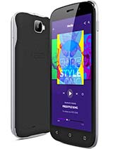 Best available price of Yezz Andy 5E3 in Saudiarabia