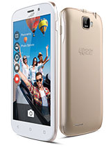 Best available price of Yezz Andy 5EI3 2016 in Saudiarabia