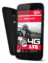 Best available price of Yezz Andy 5EL LTE in Saudiarabia