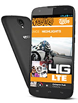 Best available price of Yezz Andy C5E LTE in Saudiarabia