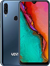 Yezz Art 2 Pro at Saudiarabia.mymobilemarket.net