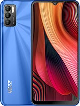 Best available price of Yezz Art 2 Pro in Saudiarabia
