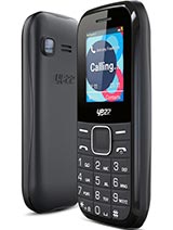 Best available price of Yezz C21 in Saudiarabia