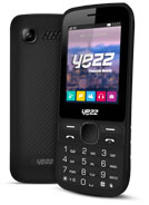 Best available price of Yezz Classic C60 in Saudiarabia