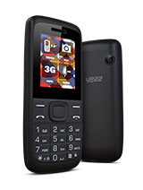 Best available price of Yezz CC40 in Saudiarabia