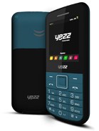 Best available price of Yezz Classic CC10 in Saudiarabia