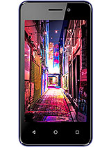 Yezz 4-5EL LTE at Saudiarabia.mymobilemarket.net