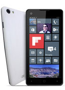 Best available price of Yezz Monaco 47 in Saudiarabia