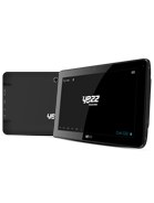Best available price of Yezz Epic T7 in Saudiarabia