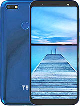 Best available price of YU Ace in Saudiarabia