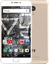 Best available price of YU Yunicorn in Saudiarabia