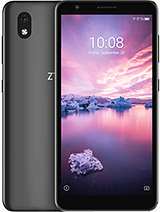 ZTE Blade A512 at Saudiarabia.mymobilemarket.net