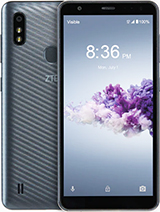 ZTE Blade A512 at Saudiarabia.mymobilemarket.net