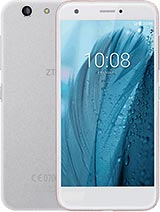 Best available price of ZTE Blade A512 in Saudiarabia
