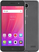 Best available price of ZTE Blade A520 in Saudiarabia
