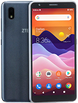 ZTE Blade A512 at Saudiarabia.mymobilemarket.net