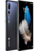 ZTE Axon 30 5G at Saudiarabia.mymobilemarket.net