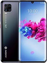 ZTE nubia Z20 at Saudiarabia.mymobilemarket.net