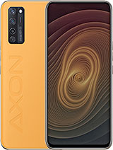 ZTE Axon 30 5G at Saudiarabia.mymobilemarket.net