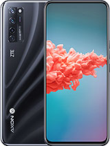 ZTE nubia Z20 at Saudiarabia.mymobilemarket.net