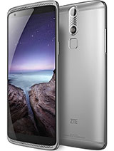 Best available price of ZTE Axon mini in Saudiarabia