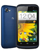 Best available price of ZTE Blade V in Saudiarabia