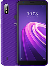 ZTE Blade A512 at Saudiarabia.mymobilemarket.net