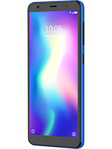 Best available price of ZTE Blade A5 (2019) in Saudiarabia