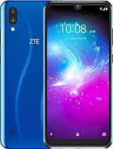 ZTE Blade A512 at Saudiarabia.mymobilemarket.net