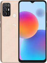 Best available price of ZTE Blade A52 in Saudiarabia