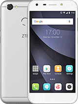 Best available price of ZTE Blade A6 in Saudiarabia