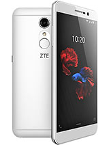 Best available price of ZTE Blade A910 in Saudiarabia
