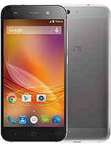 Best available price of ZTE Blade D6 in Saudiarabia