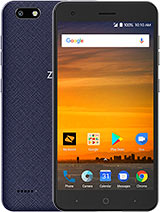 Best available price of ZTE Blade Force in Saudiarabia