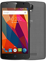Best available price of ZTE Blade L5 Plus in Saudiarabia