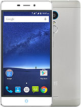 Best available price of ZTE Blade V Plus in Saudiarabia