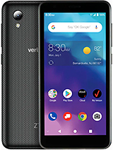 Best available price of ZTE Blade Vantage 2 in Saudiarabia