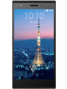 Best available price of ZTE Blade Vec 4G in Saudiarabia