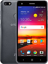 Best available price of ZTE Blade X in Saudiarabia