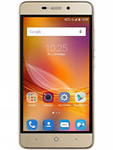 Best available price of ZTE Blade X3 in Saudiarabia