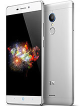 Best available price of ZTE Blade X9 in Saudiarabia
