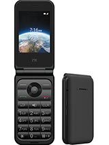ZTE Grand S Flex at Saudiarabia.mymobilemarket.net