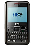 Best available price of ZTE E811 in Saudiarabia