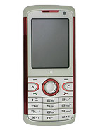 Best available price of ZTE F100 in Saudiarabia