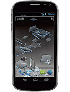 Best available price of ZTE Flash in Saudiarabia