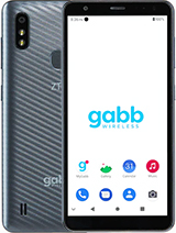 ZTE Blade A512 at Saudiarabia.mymobilemarket.net