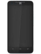 Best available price of ZTE Geek V975 in Saudiarabia