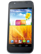 Best available price of ZTE Grand Era U895 in Saudiarabia